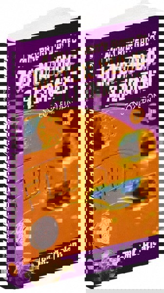 A Millwright's Guide to Motor Pump Alignment: 2nd Edition